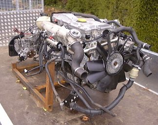 Дискавери 2 тд5. Двигатель td5 Land Rover. Td5 Land Rover Discovery 2 двигатель. Двигатель Рендж Ровер м57 дизель. Двигатель m51 Land Rover.